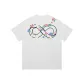 White Heather Gray