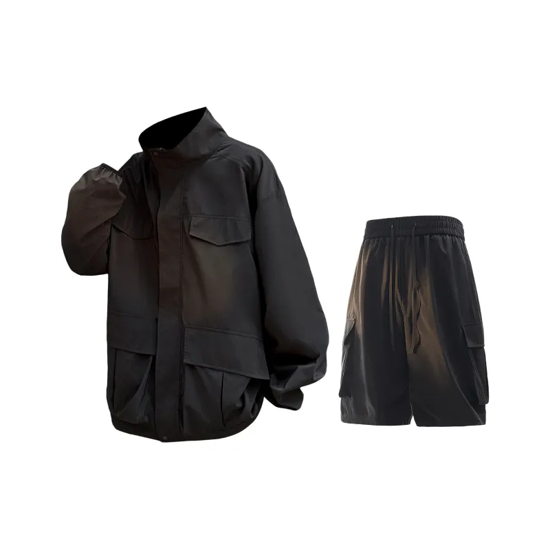 MEXICAN Casual Sportswear Unisex-11