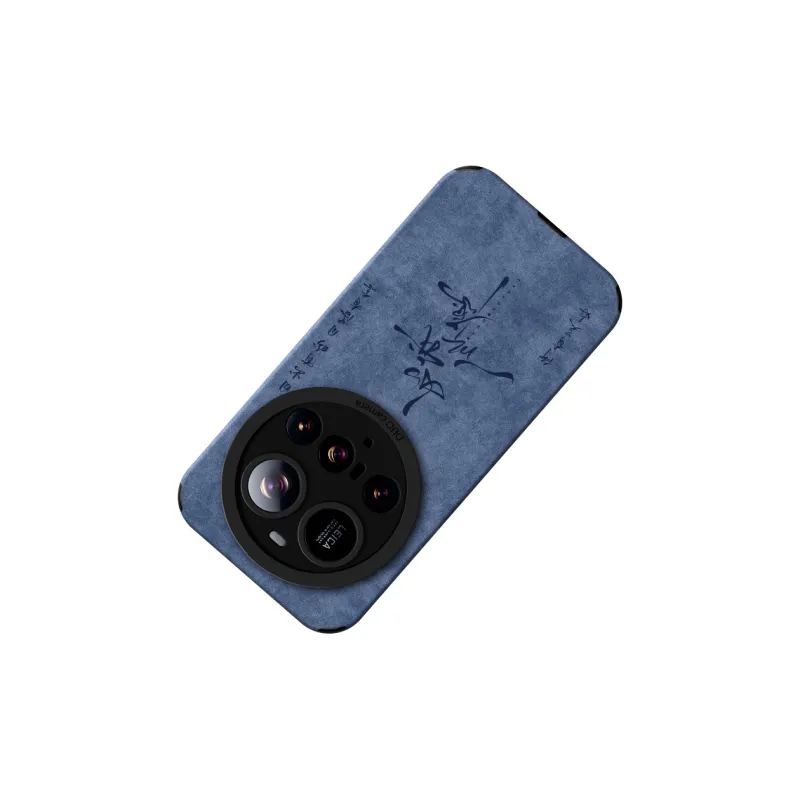 KEXINSHENG Phone Cases-12