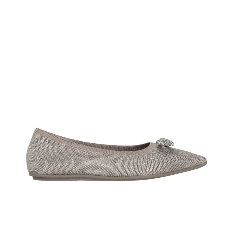 Skechers Cleo 2.0 Women's Casual Shoes Women's Umber-1
