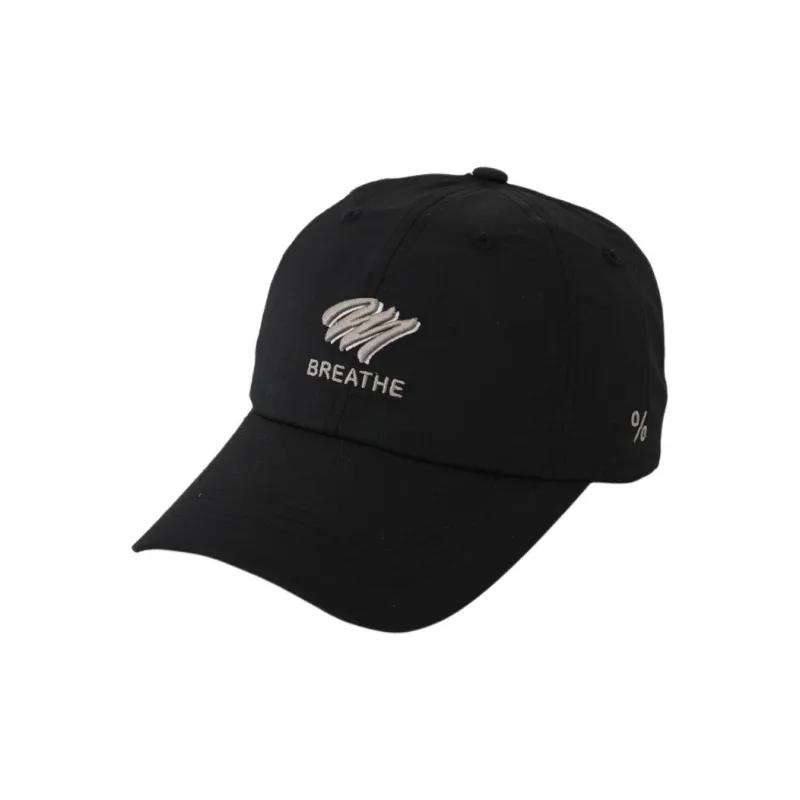 Ai Jiawei Polyester Baseball Caps Unisex-8