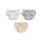 3 Pack (Cake Yellow+Light Lime+Cream White)