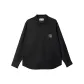 E40 Black
