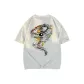 White Heather Gray