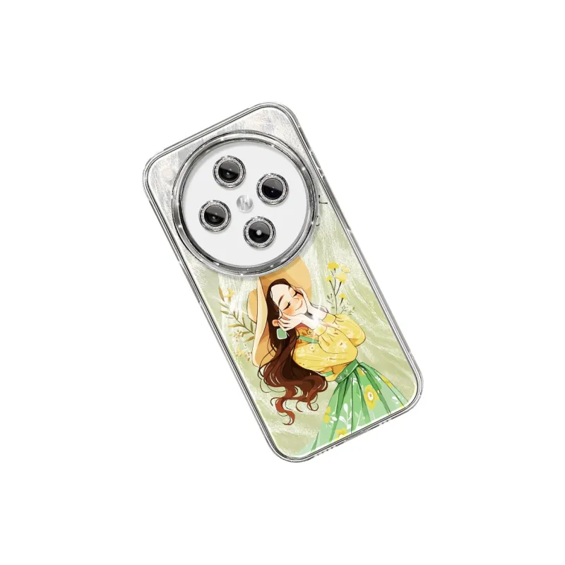 LANMUMU Phone Cases-16