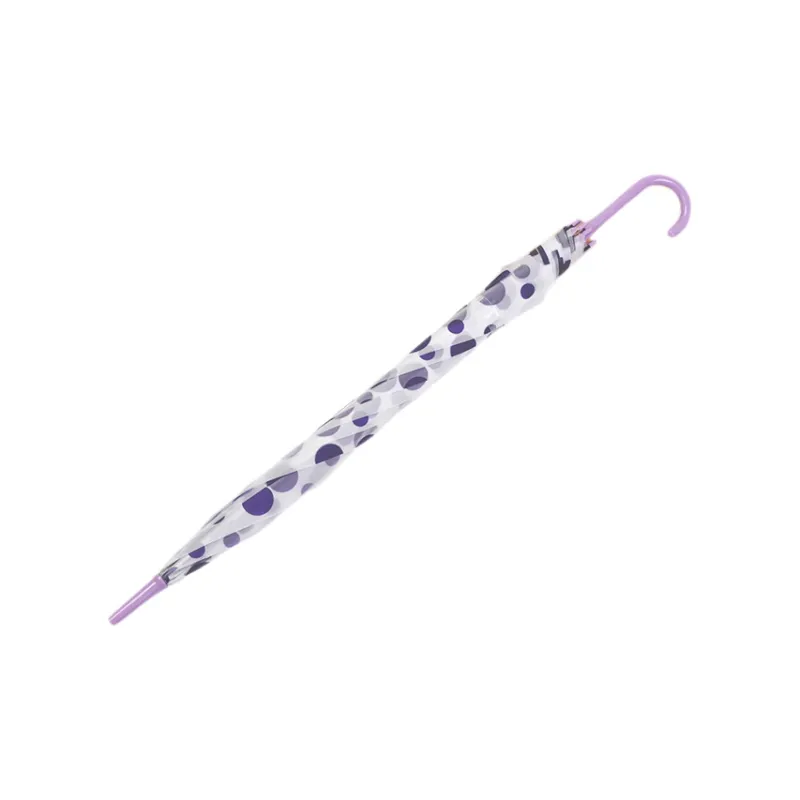 FY Umbrellas-9