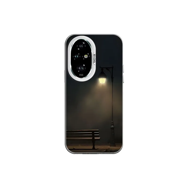 CHAOYATU Phone Cases-10