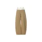 Khaki (Extended Length)