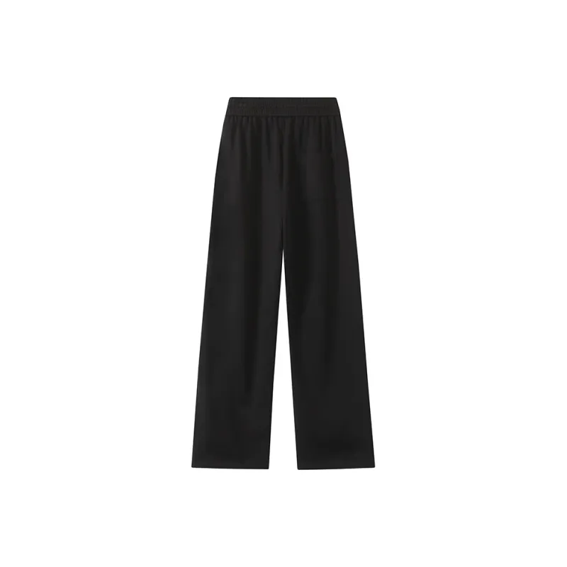 Universal Templates Casual Pants Unisex-2