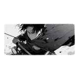 ZZ-3320 | Commander | Tight Edge Lock