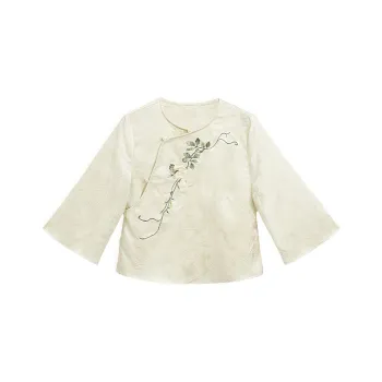 SONDR Hanfu Women's