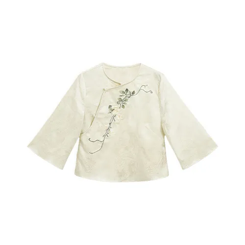 SONDR Hanfu Women's