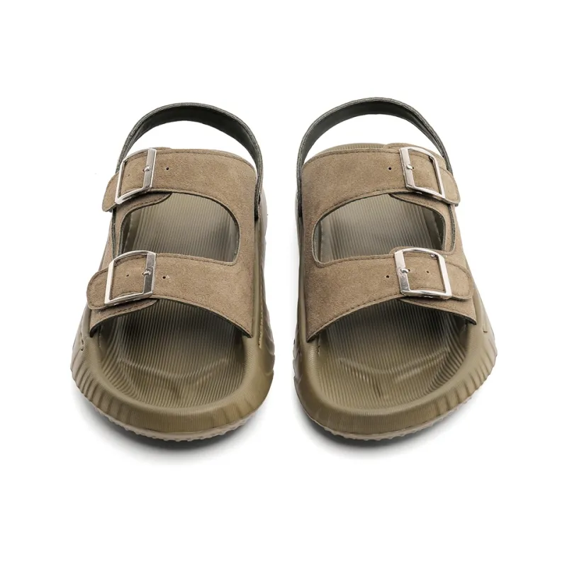 PAVEA Beach Sandals Men-1