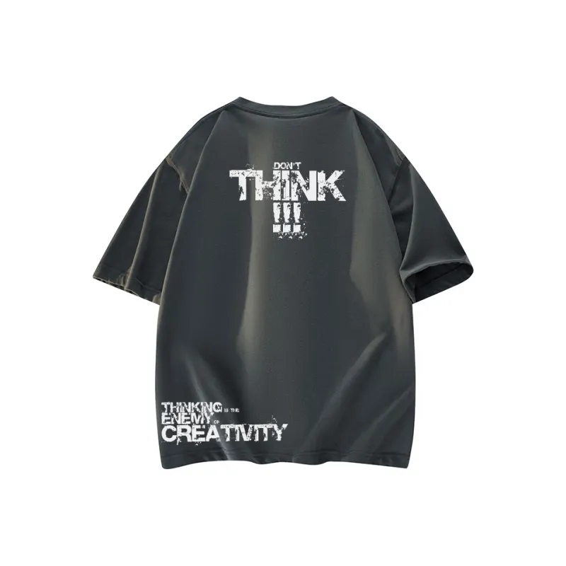 DUNHUANG INSPIRATION T Shirt Unisex-16