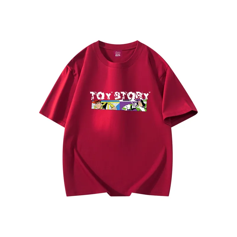 Disney T Shirts Unisex-20