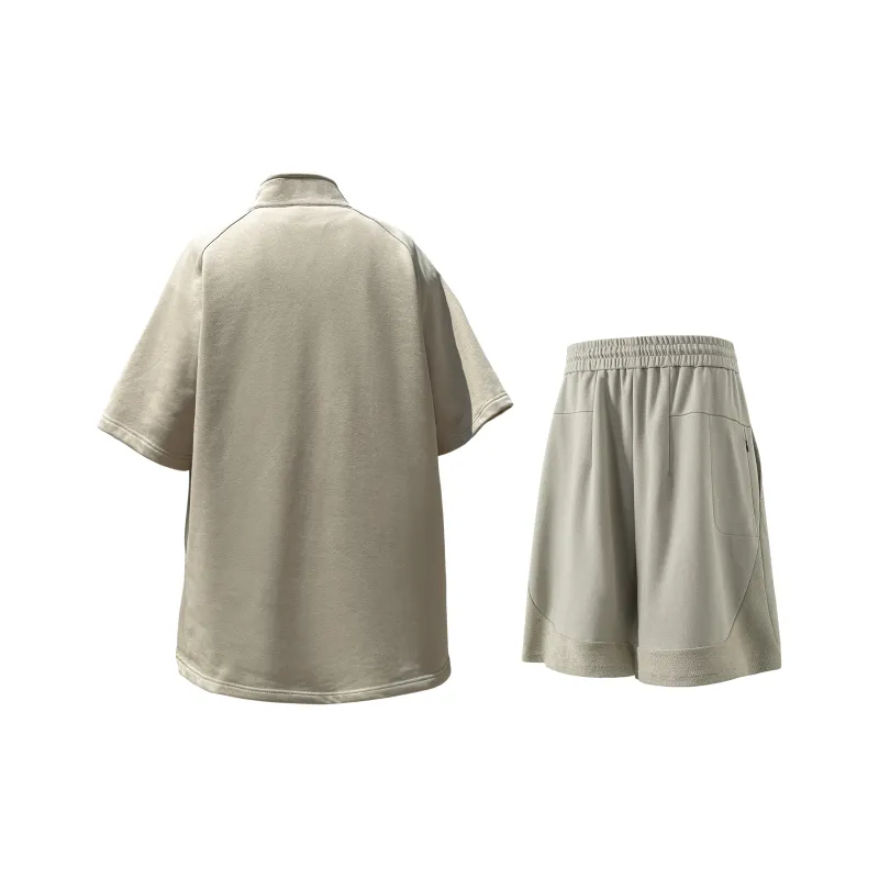 MEXICAN Casual Sportswear Unisex-6