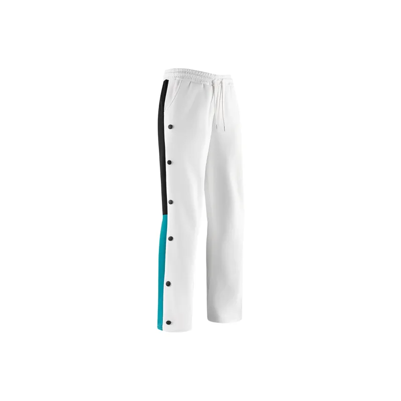 UPZCY Casual Pants Unisex-11