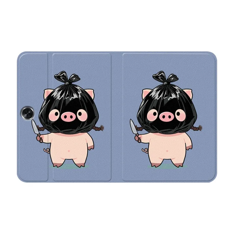 Baochengbao Tablet Protective Cases-15