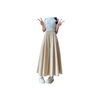The Temptation Of The Muse Casual Pants Women's