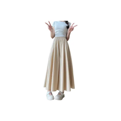 The Temptation Of The Muse Casual Pants Women's