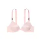 Angel Pink