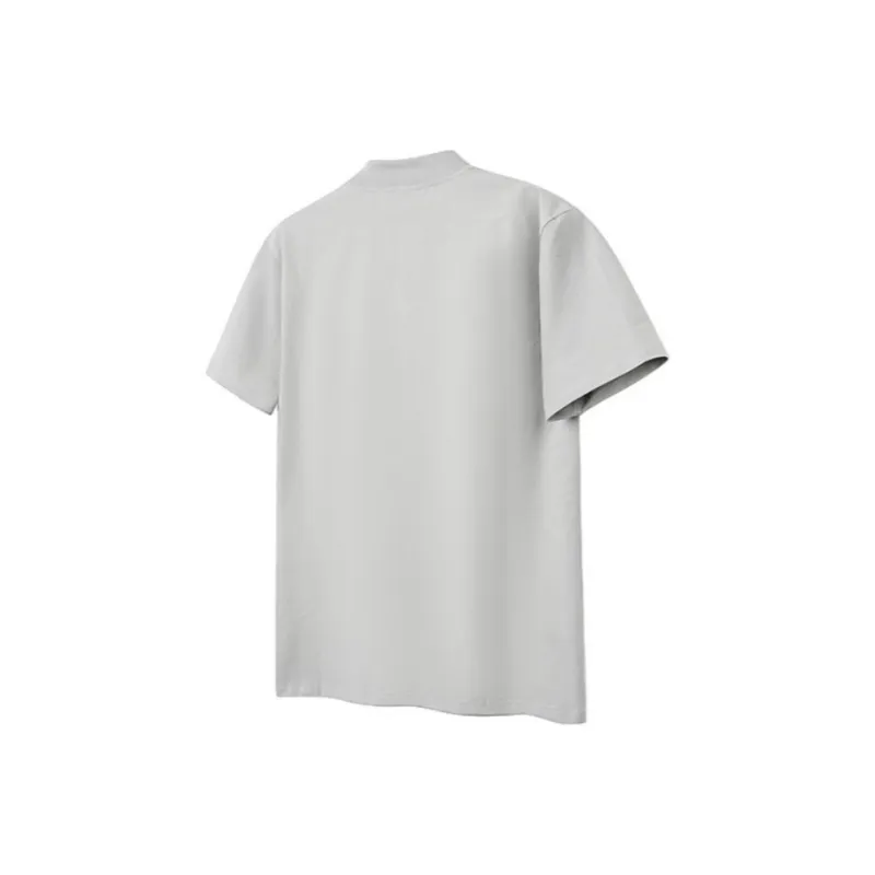Vine Color T Shirts Women's-7
