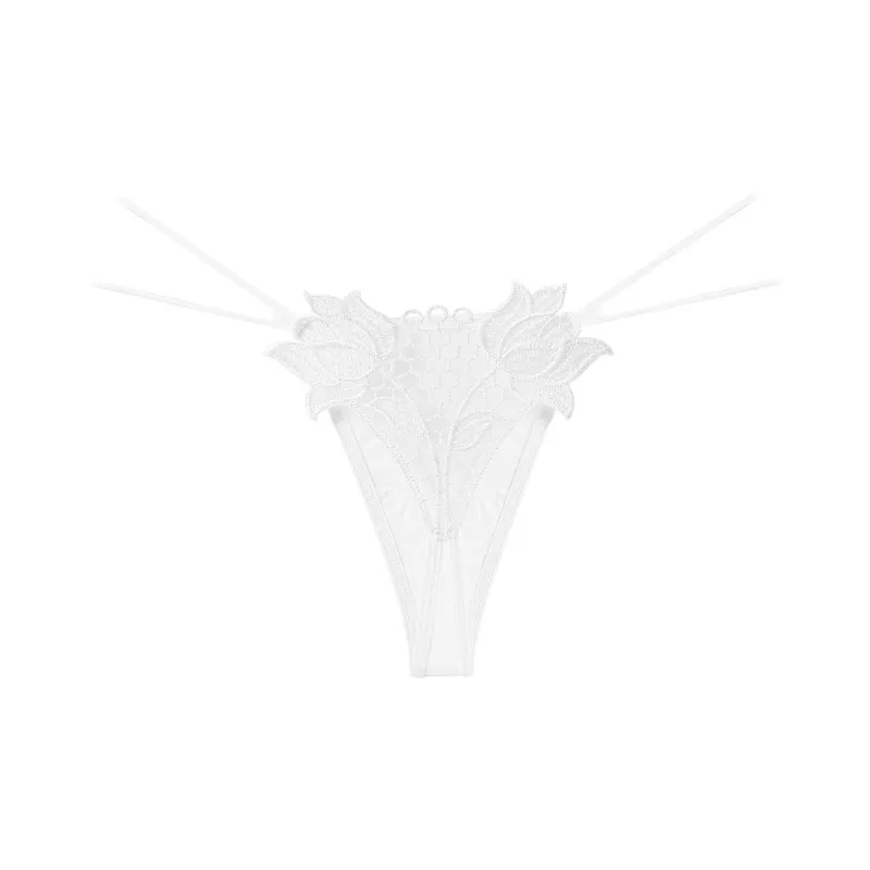 EFUTON Underpants Women's 3 Pack-2