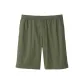Khaki Green