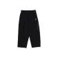Black BKX