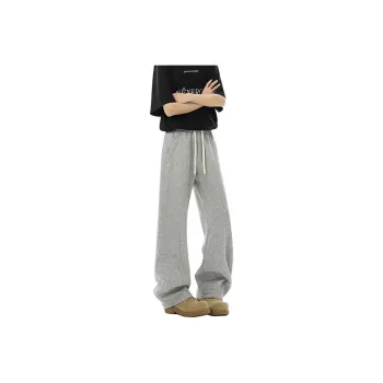 FOREVER 21 Casual Pants Unisex