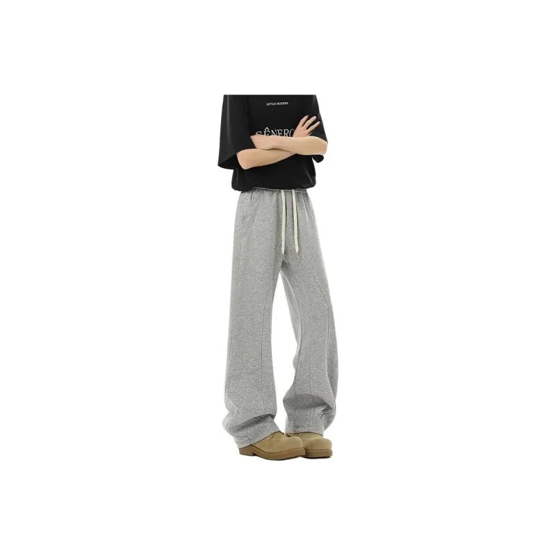 FOREVER 21 Casual Pants Unisex-0