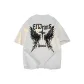 White Heather Gray