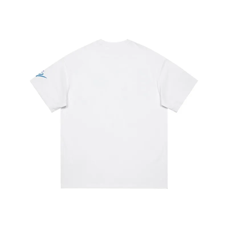 FIVE CM T-Shirts Unisex-7