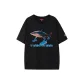 Black (Shark)