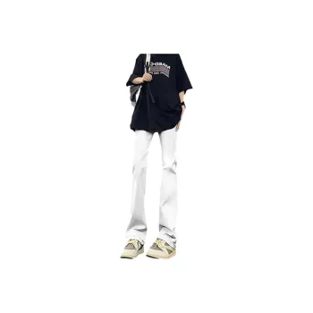 KOKO BASE Jeans Unisex