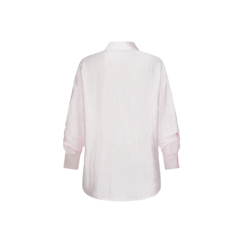 JZ. ANNAKRO Shirts Women's-1