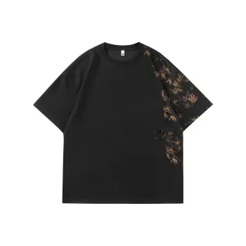 ROBINHOOD Short Sleeved T Shirts Women's