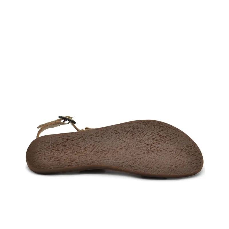 ARTMU One Strap Sandals Women's-6