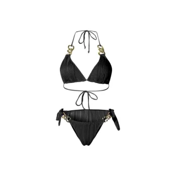 LUYOUYE Bikinis Women's
