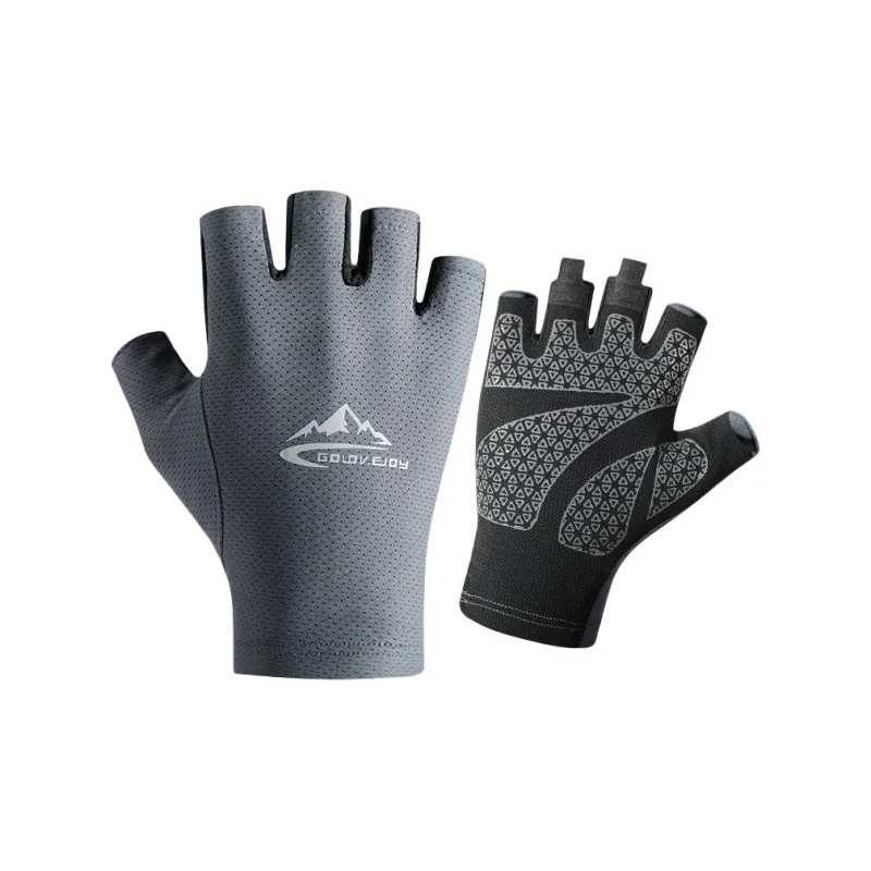 SMVP Fitness Gloves Protective Adults-4