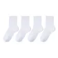 4-Pack (4 White)