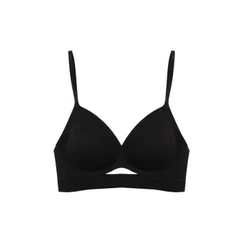Reunion Women's Bras