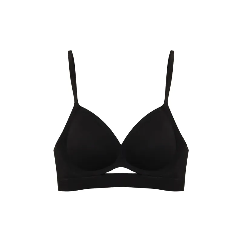 Reunion Women's Bras-0