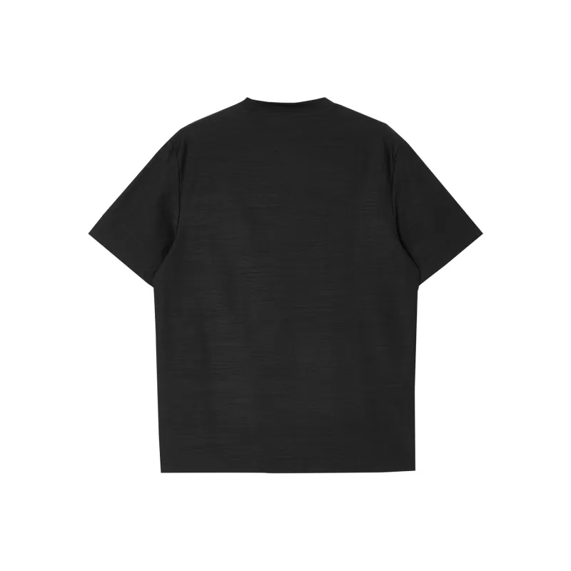 JACK&JONES T Shirts Men-7