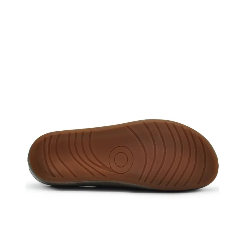 ARTMU Slide Slippers Women's Black/Gray-10