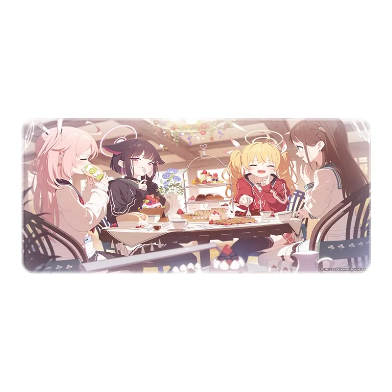 Directions Mouse Pads-2