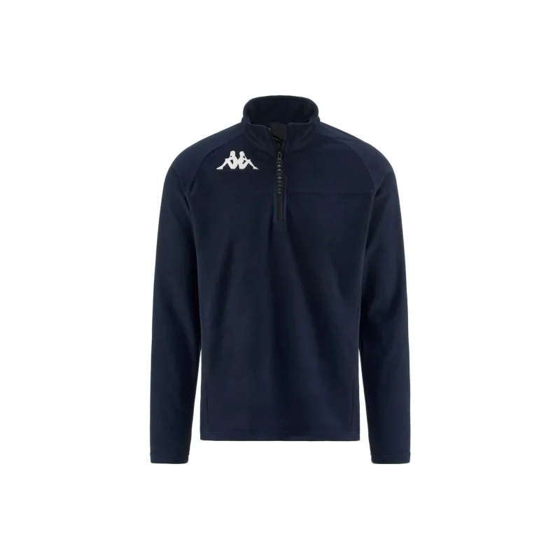 Kappa Sweaters Unisex-42