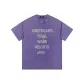 Crystal Purple