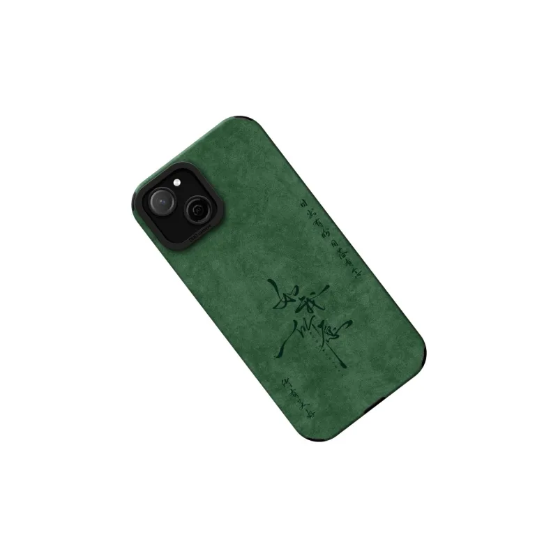 KEXINSHENG Phone Cases-15