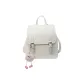 White+Charm